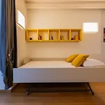 Luoghi Comuni Porta Palazzo By Wonderful Italy