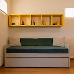 דירה Luoghi Comuni Porta Palazzo By Wonderful Italy *
