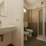 Luoghi Comuni Porta Palazzo By Wonderful Italy