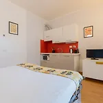 דירה Luoghi Comuni Porta Palazzo By Wonderful Italy *