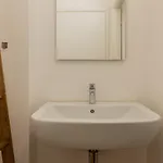 דירה Luoghi Comuni Porta Palazzo By Wonderful Italy טורינו