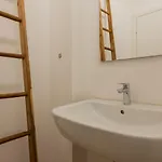 Luoghi Comuni Porta Palazzo By Wonderful Italy דירה