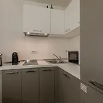 Luoghi Comuni Porta Palazzo By Wonderful Italy דירה *