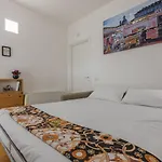 Luoghi Comuni Porta Palazzo By Wonderful Italy