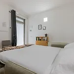 Luoghi Comuni Porta Palazzo By Wonderful Italy דירה *