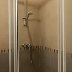 Luoghi Comuni Porta Palazzo By Wonderful Italy דירה טורינו