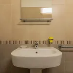 Luoghi Comuni Porta Palazzo By Wonderful Italy *