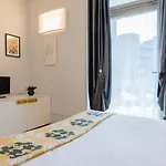 Luoghi Comuni Porta Palazzo By Wonderful Italy * טורינו