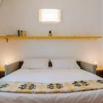 Luoghi Comuni Porta Palazzo By Wonderful Italy דירה טורינו