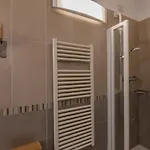 Luoghi Comuni Porta Palazzo By Wonderful Italy טורינו