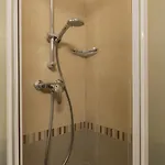 Luoghi Comuni Porta Palazzo By Wonderful Italy דירה טורינו