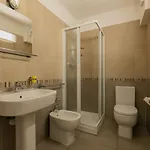 Luoghi Comuni Porta Palazzo By Wonderful Italy