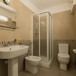 דירה Luoghi Comuni Porta Palazzo By Wonderful Italy *