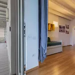 Luoghi Comuni Porta Palazzo By Wonderful Italy *
