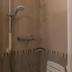 Luoghi Comuni Porta Palazzo By Wonderful Italy * טורינו