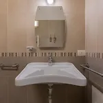 Luoghi Comuni Porta Palazzo By Wonderful Italy דירה
