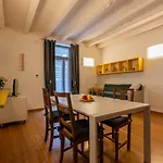Luoghi Comuni Porta Palazzo By Wonderful Italy דירה *